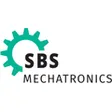 SBS-Mechatronics GmbH