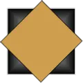Dürr Markus