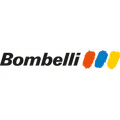 Bombelli Siebdruck AG