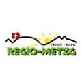 Regio-Metzg Huwiler