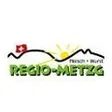 Regio-Metzg Huwiler