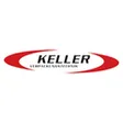 Keller Verpackungstechnik AG