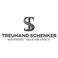 Treuhand Schenker