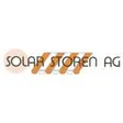 Solar Storen AG