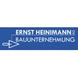 Heinimann Ernst AG