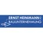 Heinimann Ernst AG