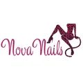 Nova-Nails
