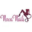 Nova-Nails