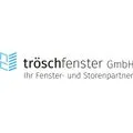Trösch Fenster GmbH