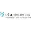 Trösch Fenster GmbH