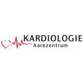 Kardiologie Aarezentrum