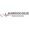 Kardiologie Aarezentrum