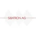 Sibatron AG