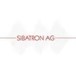 Sibatron AG
