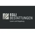 EGLI BESTATTUNGEN AG WILLISAU