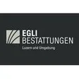 EGLI BESTATTUNGEN AG WILLISAU
