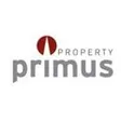 Primus Property AG