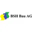 BSH Bau AG