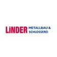 Linder Metallbau & Schlosserei GmbH