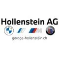 Garage Hollenstein AG