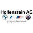 Garage Hollenstein AG
