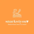 Mentil&Ly Snacks4you, Inh. Ly