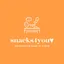 Mentil&Ly Snacks4you, Inh. Ly