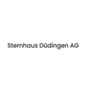 Sternhaus Düdingen AG