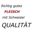 Landi-Metzg