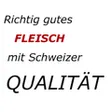 Landi-Metzg