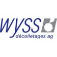 Wyss Décolletages AG