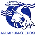 Aquarium Seerose, Zoofachgeschäft S. Leuch