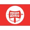 Metzgerei Spiess GmbH