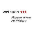 Pflegezentrum Wildbach