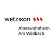 Pflegezentrum Wildbach