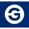 Huber Garage & Automobile GmbH
