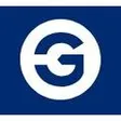 Huber Garage & Automobile GmbH