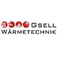 Gsell Wärmetechnik
