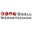 Gsell Wärmetechnik