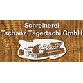 Tschanz Tägertschi GmbH