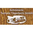 Tschanz Tägertschi GmbH