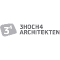 3HOCH4 ARCHITEKTEN AG