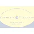 Kosmetik Nailstudio