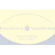 Kosmetik Nailstudio