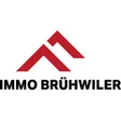 IMMO BRÜHWILER
