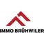 IMMO BRÜHWILER