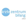 Ärztezentrum Bifang