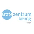 Ärztezentrum Bifang