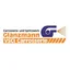 Glanzmann Carrosserie AG