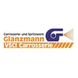 Glanzmann Carrosserie AG